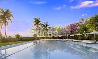 Imagem 3: Terreno à venda 255 m² Jardins Roma Senador Canedo (GO