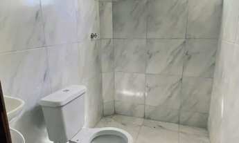 Imagem 7: Vendo repasse 1 andar janga