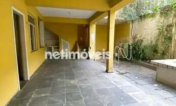 Imagem: Locação Kitchenette Alto Barroca Belo