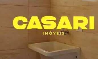 Imagem 7: Apartamento com 2 dormitórios à venda, 82 m² - Jardim Faculdade - Boituva/SP