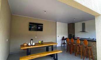 Imagem 6: CASA A VENDA NO CASTANHEIRA (AP