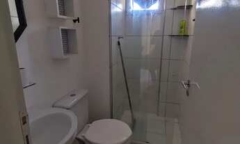 Imagem 6: Ótimo apartamento mobiliado