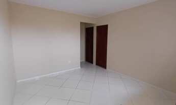 Imagem 3: Casa Parada 40 2 quartos