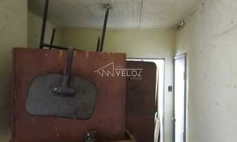 Imagem 5: Kitnet/Conjugado - / Residencial / Centro