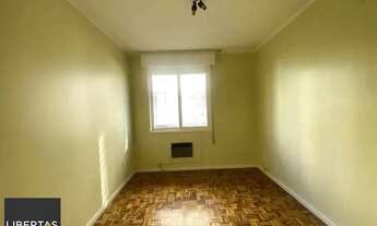 Imagem 3: Apartamento para venda no Bairro Petrópolis | 100m²