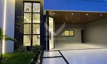 Imagem 3: Casa 3Q com Piscina Jardim Presidente