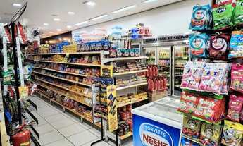 Imagem 3: LOJA DE DOCES A VENDA NO CENTRO DE SÃO PAULO, FATURAMENTO 125 MIL, VALOR DE VENDA 375 MIL