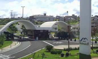 Imagem 2: Excelente oportunidade de terreno no Gaivota I