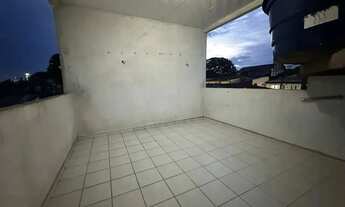 Imagem 6: Canaranas - Cidade Nova | Px da Escola Cid Cabral | 2 Quartos + Piscina