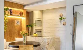 Imagem 2: Vende Apartamento Lagoa Nova