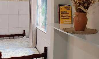 Imagem 5: Loft no centro de Armação dos Búzios