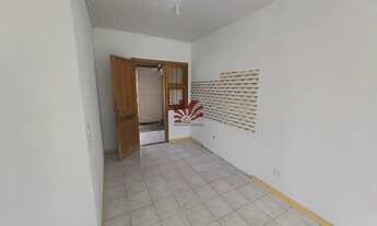 Imagem 6: Casa com 50m², São José - Canoas/RS