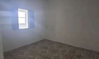 Imagem 4: Casa (Padrão), com 1 quartos e 1 banheiros para Aluguel, 35 m² em São Paulo/SP