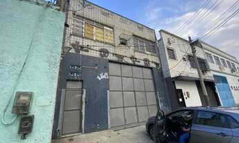 Imagem 2: Imóvel para aluguel possui 300 metros quadrados em Olaria - Rio de Janeiro - RJ