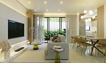 Imagem: Casa em Condominio com 3 quartos a venda