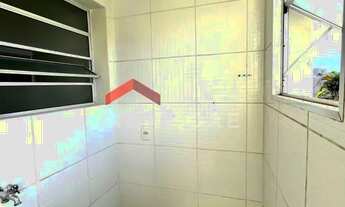 Imagem 7: Apartamento em Avenida Francisco Nobre - Medeiros - Jundiaí/SP