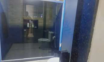 Imagem 6: Vendo casa em Paciência