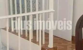 Imagem 3: Sobrado 186 m2 ,Perdizes 2 dormitórios , 2 vagas de garagem ,Próximo do Shopping burbom