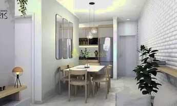 Imagem 3: à venda, Granja Daniel, Taubaté, SP