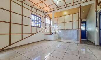 Imagem 2: Apartamento para Locação 3 Quartos, 1 Vaga, 91M², Boa Vista, Novo Hamburgo - RS