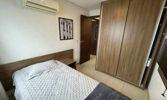 Imagem 7: Imóvel para aluguel com 56 metros quadrados com 2 quartos em Pina - Recife - PE