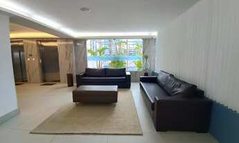 Imagem 4: Alugo apartamento Piedade- 3 Quartos.