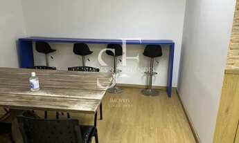 Imagem 2: Prédio : / Comercial / São Cristóvão