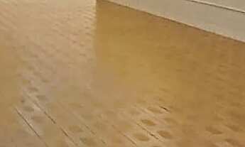 Imagem 2: Aluga se Salão Comercial área de 180 metros.Menos para fins industriais