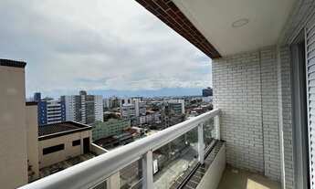 Imagem 7: Apartamento com 1 dormitório, 59 m² - venda por R$ 420.000,00 ou aluguel por R$ 3.000,01/m