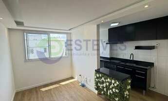 Imagem 6: EXCELENTE APARTAMENTO DE 2 DORMITÓRIOS COM ARMÁRIOS - PRÓXIMO A ESTAÇÃO PIQUERI E SHOP TIE