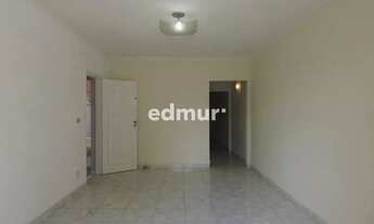 Imagem 4: SOBRADO para VENDA E ALUGUEL com 208m² no bairro VILA CURUÇÁ com 3 quartos e 3 vagas. SANT