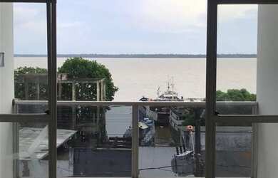 Imagem 4: Alugo apartamento na 1ª rua de Icoaraci