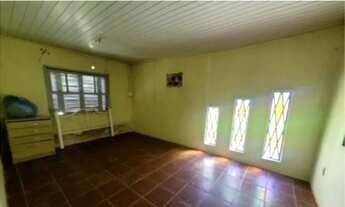 Imagem 3: Casa Guaíba Country Clube