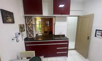 Imagem 3: Condomínio Mychelle Prox ao Porão do alemão próx a Academia live Ponta Negra