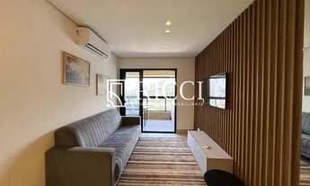 Imagem 2: Apartamento à Venda no José Menino