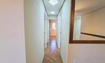 Imagem 5: Apartamento - São Bernardo - Campinas