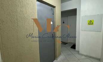 Imagem 3: Apartamento 2 quartos para Venda no bairro Pioneiros em Balneário Camboriú