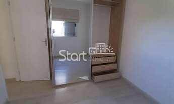 Imagem 7: Apartamento - Jardim Myrian Moreira da Costa - Campinas