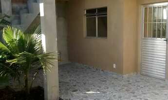 Imagem 15: Casa em Rua Joaquim Ferreira - Jardim das Margaridas - Salvador/BA