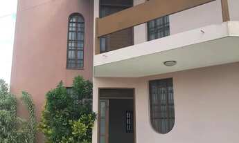 Imagem 4: ALUGO CASA EM CAPIM MACIO EM ÓTIMA LOCALIZAÇÃO