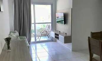 Imagem: Imóvel para venda com 69 metros quadrados