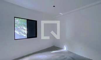 Imagem 7: Apartamento à Venda - Belém, 1 Quarto, 44 m2