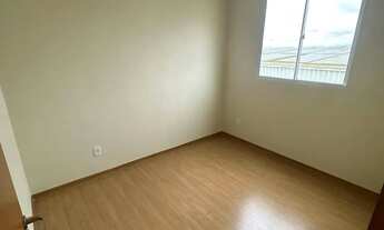 Imagem 5: Apartamento Gran sonata Aceita Fianciamento ( Ja Avaliado