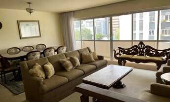 Imagem 6: Apartamento 3 Quartos Curitiba - PR - Batel