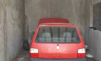 Imagem 4: CASA À VENDA NA PRATINHA 60 MIL (JL