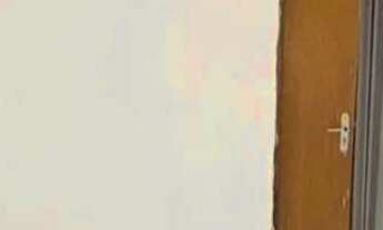 Imagem 6: Vendo casa em excelente estado