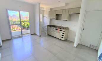 Imagem: Apartamento para Aluguel em Taubaté - 2