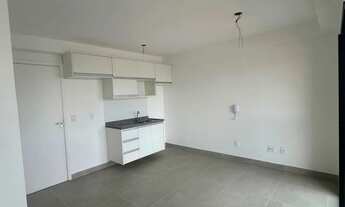 Imagem 2: Studio para locação em Parada Inglesa com 1 quarto , 31m²