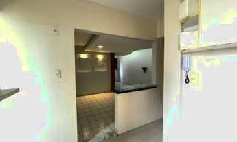 Imagem 6: Apartamento à venda em Belém, Bairro Nazaré, no Edifício Brás de Aguiar