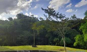 Imagem 7: TERRENO EM CONDOMÍNIO - RESIDENCIAL REAL PARK - SP